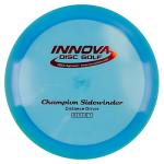 Champion Sidewinder Distance Driver by INNOVA