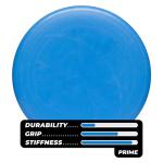 Dynamic Discs Prime Burst Trespass Distance Driver