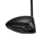 Cobra DarkSpeed LS Golf Driver