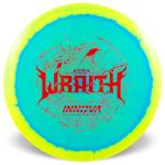 Innova Halo Star Wraith Distance Driver 173-175g