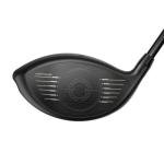 Cobra DarkSpeed LS Golf Driver