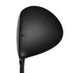 Cobra DarkSpeed LS Golf Driver