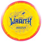 Innova Halo Star Wraith Distance Driver 173-175g