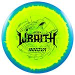 Innova Halo Star Wraith Distance Driver 173-175g