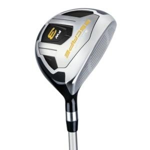 Orlimar Escape Fairway Wood #7 for Men