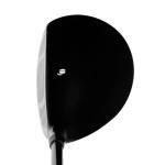 Orlimar Escape Fairway Wood #7 for Men