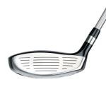 Orlimar Escape Fairway Wood #7 for Men