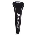 Orlimar Escape Fairway Wood #7 for Men