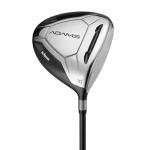 Adams Golf Men's New Idea Right-Handed Set