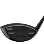 TaylorMade Qi4D Driver 9° Stiff Right Hand