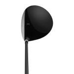 Adams Golf Men's New Idea Right-Handed Set