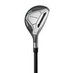 Adams Golf Men's New Idea Right-Handed Set