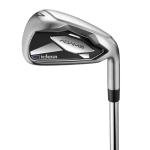 Adams Golf Men's New Idea Right-Handed Set