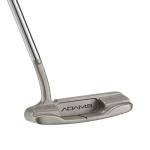 Adams Golf Men's New Idea Right-Handed Set