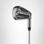 Callaway Big Bertha BB23 5 Iron - Right Handed