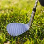 Premium Forged Golf Wedge Set – 52° 56° 60°