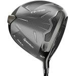 TaylorMade Qi35 Max Driver 9° Stiff Right Handed