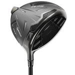 TaylorMade Qi35 Max Driver 9° Stiff Right Handed