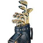 Honma BERES 7S Limited Edition Golf Club Set