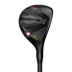 Cobra Golf Air-X 2 Men's Hybrid Club