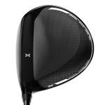 PXG 0311 Black Ops 10.5° Driver - Right Hand