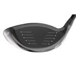 PXG 0311 Black Ops 10.5° Driver - Right Hand