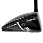 PXG 0311 Black Ops 10.5° Driver - Right Hand