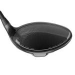 PXG 0311 Black Ops 10.5° Driver - Right Hand