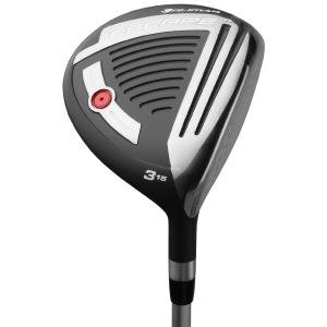 Orlimar Escape HL #7 Fairway Wood Golf Club