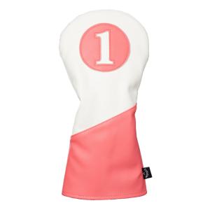 Callaway CG AM Vintage Driver SLMN 23