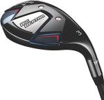 Callaway Big Bertha B21 4 Hybrid Golf Club