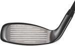 Callaway Big Bertha B21 4 Hybrid Golf Club