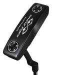Snake Eyes Venom 1 35" Blade Putter