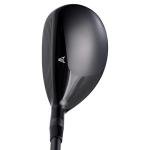 COOLO High Loft Hybrid Golf Club with Headcover