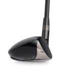 COOLO High Loft Hybrid Golf Club with Headcover