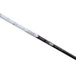 COOLO High Loft Hybrid Golf Club with Headcover