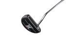 Callaway Odyssey DFX Right-Handed Putter with Oversized Grip