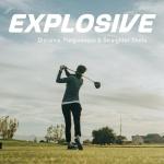 Aspire PRO-X Women's 16-Piece Golf Club Set