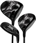 PXG 0211 Z Lucky 7 Golf Club Set