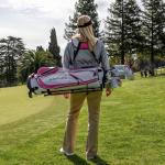 Aspire X1 Women's Golf Club Set - Right Handed