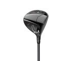 Srixon ZXi 3 Wood Golf Club - Stiff Flex