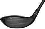 Srixon ZXi 3 Wood Golf Club - Stiff Flex