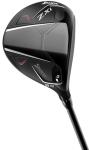 Srixon ZXi 3 Wood Golf Club - Stiff Flex