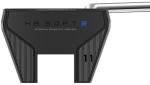 Cleveland HB Soft 2 Putter 34" Right Hand