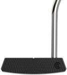 Cleveland HB Soft 2 Putter 34" Right Hand