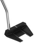Cleveland HB Soft 2 Putter 34" Right Hand