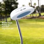 Women's Petite Complete Golf Club Set - Blue