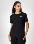 Nike Women's Golf Club - Black and White