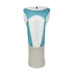 GolfGirl FWS3 Women's Golf Clubs Set with Bag