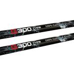 PGM Golf Blade Putter for Right-Handed Players